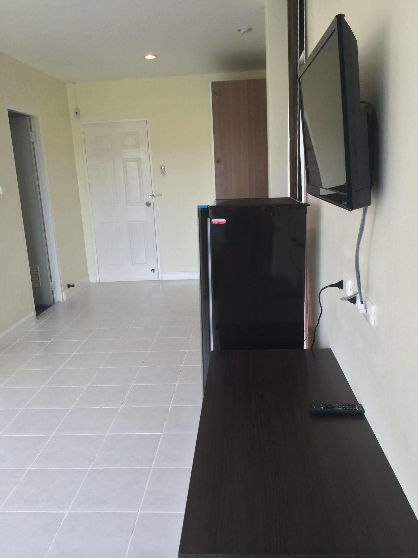 Appartamento Glitter House Phuket Esterno foto