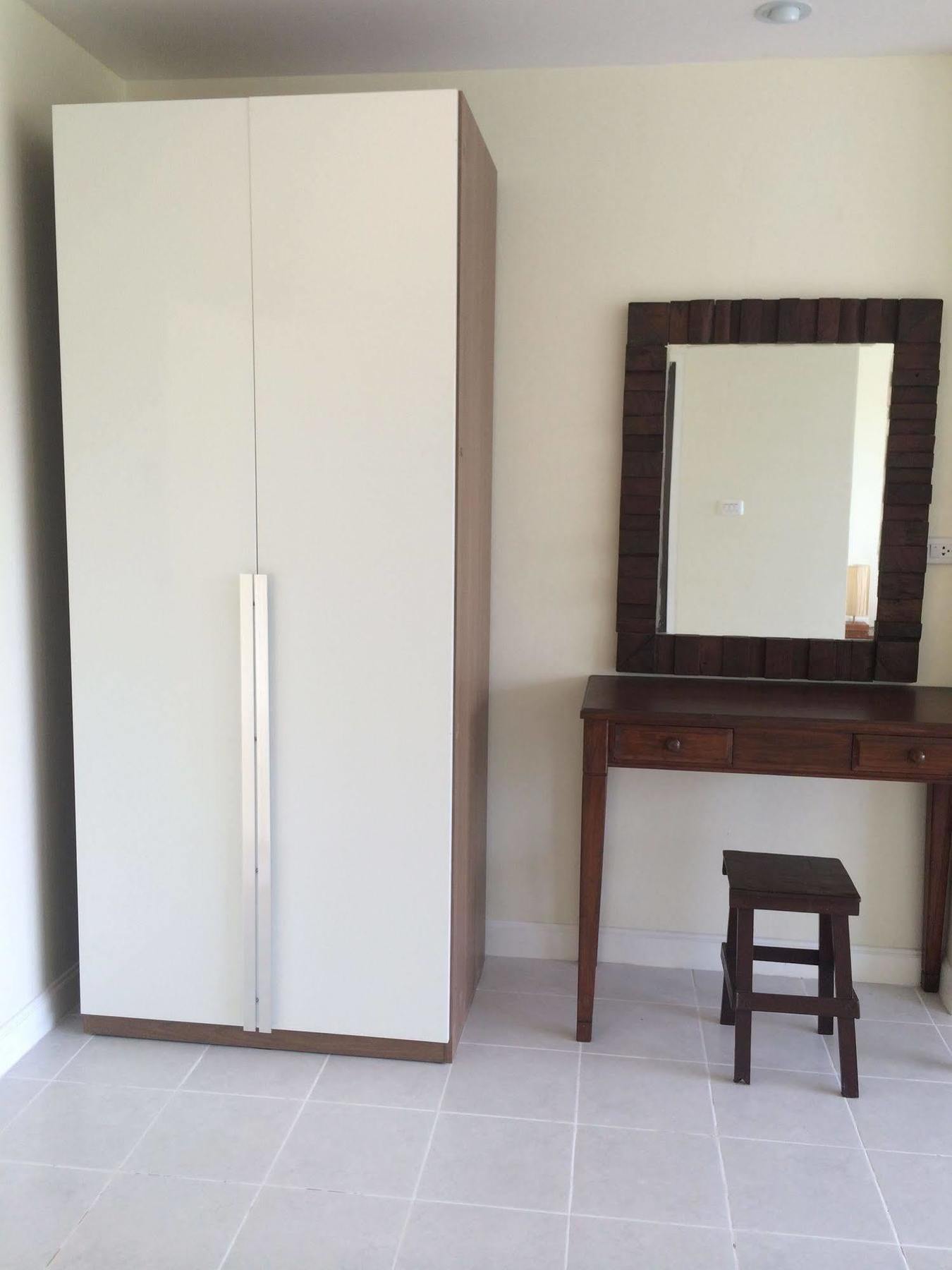 Appartamento Glitter House Phuket Esterno foto